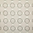 Pindler KATRINA PLATINUM Fabric