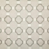 Pindler KATRINA PLATINUM Fabric