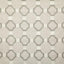 Pindler KATRINA PLATINUM Fabric