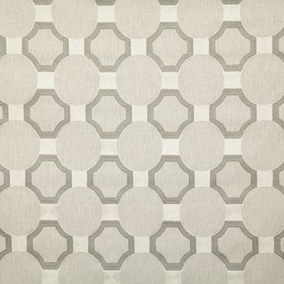Pindler KATRINA PLATINUM Fabric
