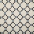 Pindler KATRINA SLATE Fabric
