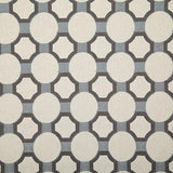 Pindler KATRINA SLATE Fabric