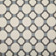 Pindler KATRINA SLATE Fabric