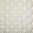 Pindler PRUITT MARBLE Fabric