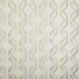 Pindler PRUITT MARBLE Fabric