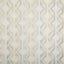 Pindler PRUITT MARBLE Fabric