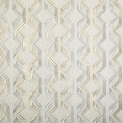 Pindler PRUITT MARBLE Fabric