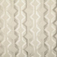 Pindler PRUITT NATURAL Fabric