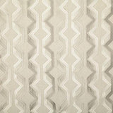 Pindler PRUITT NATURAL Fabric