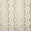 Pindler PRUITT NATURAL Fabric