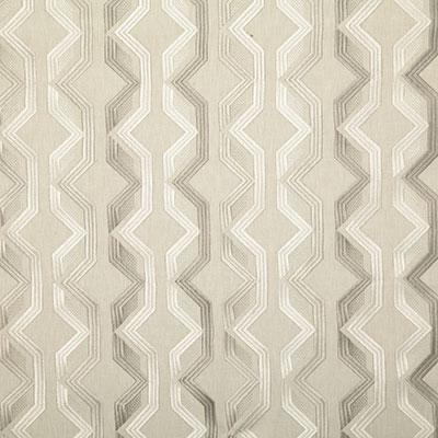 Pindler PRUITT NATURAL Fabric
