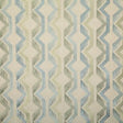Pindler PRUITT SEAGLASS Fabric