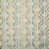 Pindler PRUITT SEAGLASS Fabric