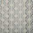 Pindler PRUITT SLATE Fabric