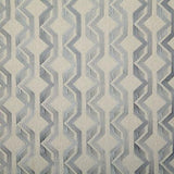 Pindler PRUITT SLATE Fabric