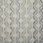Pindler PRUITT SLATE Fabric