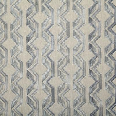 Pindler PRUITT SLATE Fabric