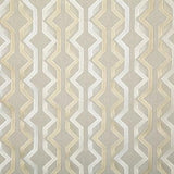 Pindler PRUITT STRAW Fabric