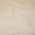 Pindler MULTON BISQUE Fabric