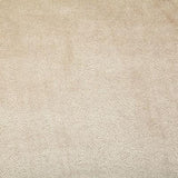 Pindler MULTON BISQUE Fabric