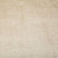 Pindler MULTON BISQUE Fabric