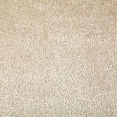 Pindler MULTON BISQUE Fabric