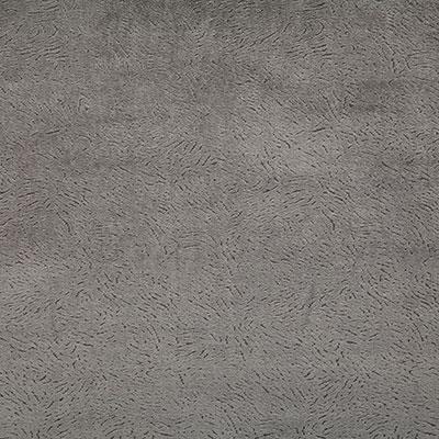 Pindler MULTON CHARCOAL Fabric