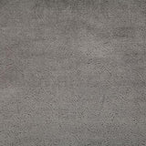Pindler MULTON CHARCOAL Fabric
