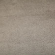 Pindler MULTON DOVE Fabric