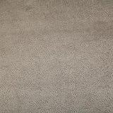 Pindler MULTON DOVE Fabric