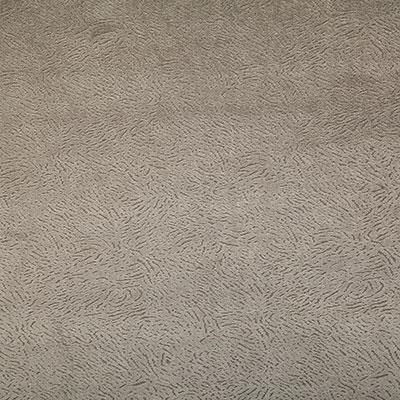 Pindler MULTON DOVE Fabric