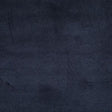 Pindler MULTON MIDNIGHT Fabric