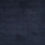 Pindler MULTON MIDNIGHT Fabric