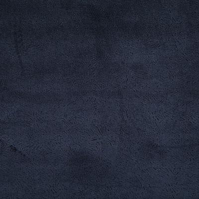 Pindler MULTON MIDNIGHT Fabric