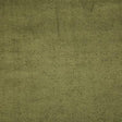 Pindler MULTON MOSS Fabric