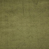 Pindler MULTON MOSS Fabric