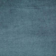Pindler MULTON OCEAN Fabric