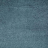 Pindler MULTON OCEAN Fabric