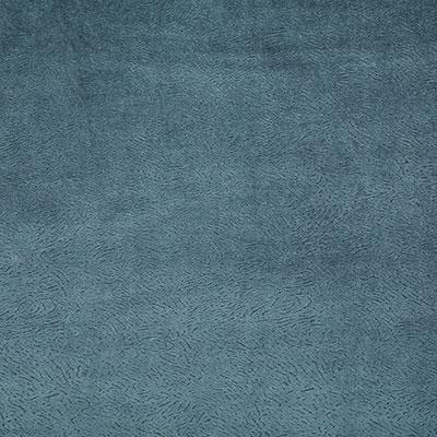 Pindler MULTON OCEAN Fabric