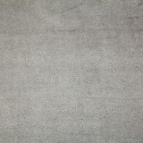 Pindler MULTON PLATINUM Fabric