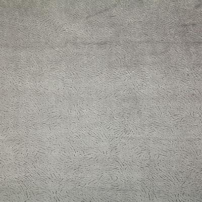 Pindler MULTON PLATINUM Fabric