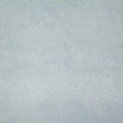 Pindler MULTON SKY Fabric