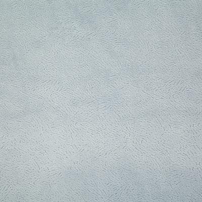 Pindler MULTON SKY Fabric