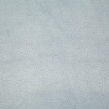 Pindler MULTON SKY Fabric