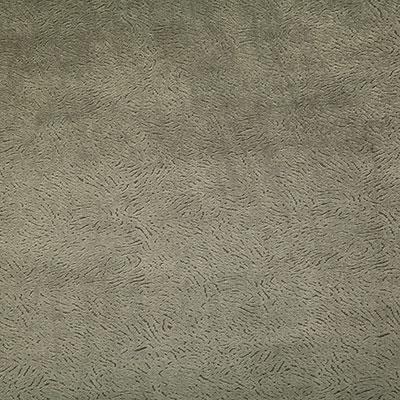 Pindler MULTON SMOKE Fabric