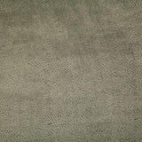 Pindler MULTON SMOKE Fabric