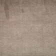 Pindler MULTON TAUPE Fabric