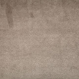 Pindler MULTON TAUPE Fabric