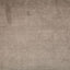 Pindler MULTON TAUPE Fabric