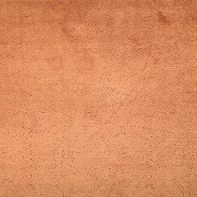 Pindler MULTON TERRACOTTA Fabric